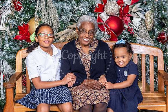 FBAGrandparents-0496