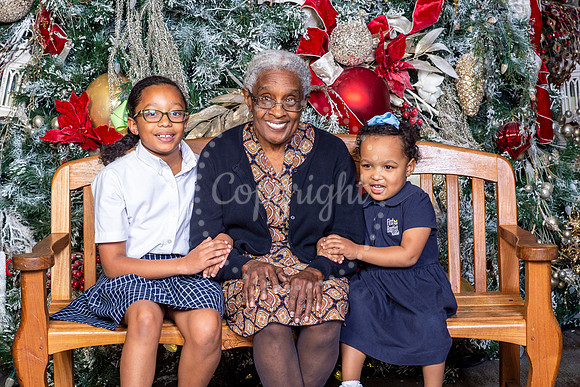 FBAGrandparents-0498