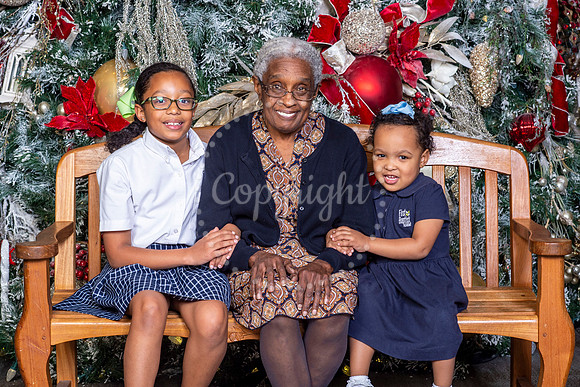 FBAGrandparents-0499