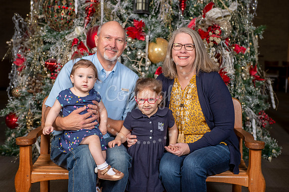 FBAGrandparents-0670