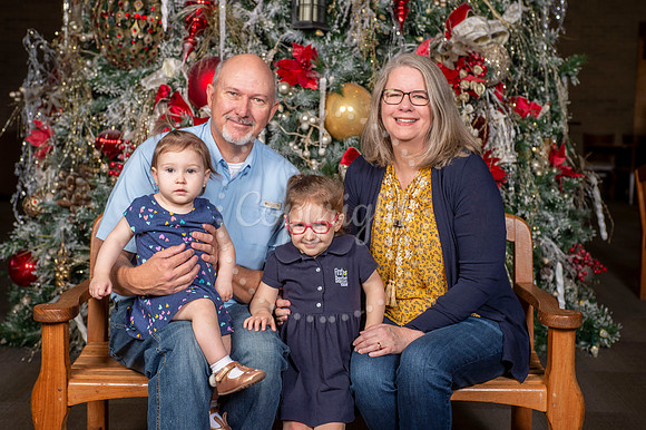 FBAGrandparents-0672