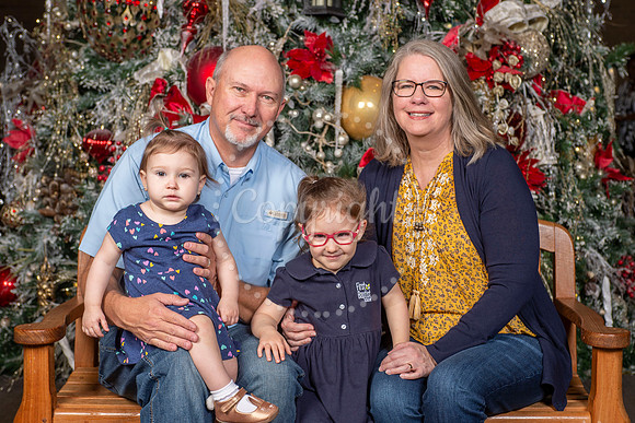 FBAGrandparents-0675