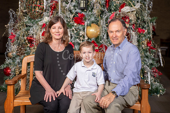 FBAGrandparents-0676