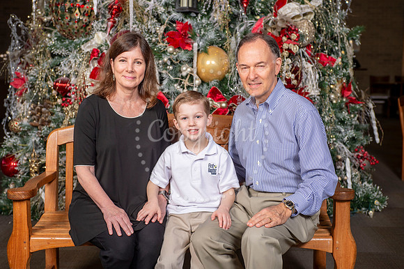 FBAGrandparents-0677