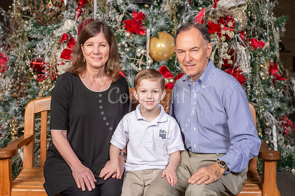 FBAGrandparents-0680