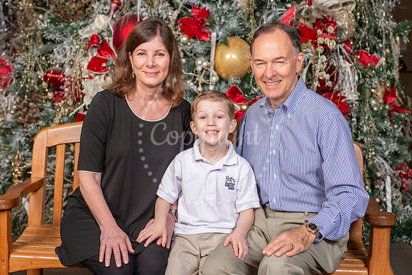 FBAGrandparents-0682