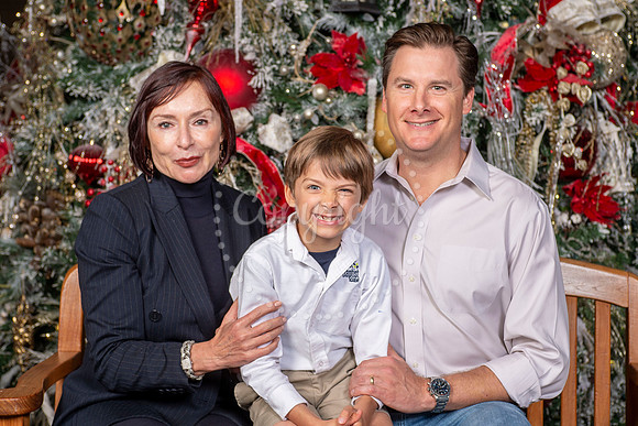 FBAGrandparents-0690