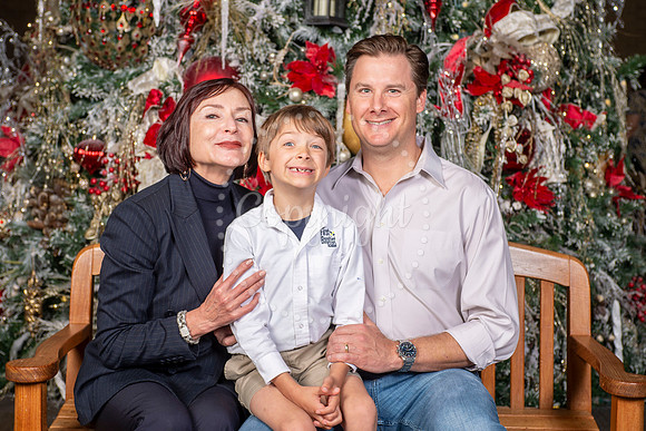 FBAGrandparents-0694