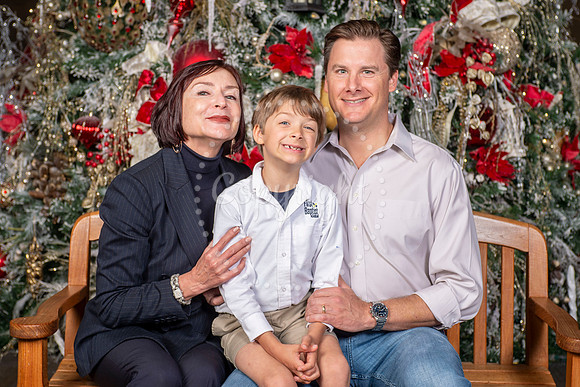 FBAGrandparents-0695