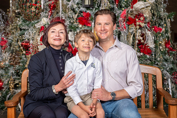 FBAGrandparents-0696