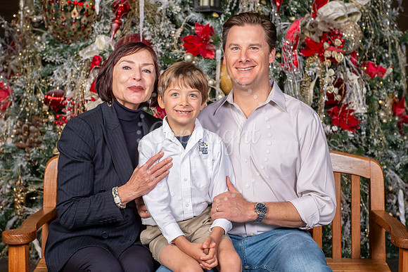 FBAGrandparents-0697