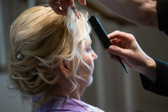 MaryScottWedding-0123