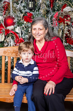 FBAGrandparents-0505
