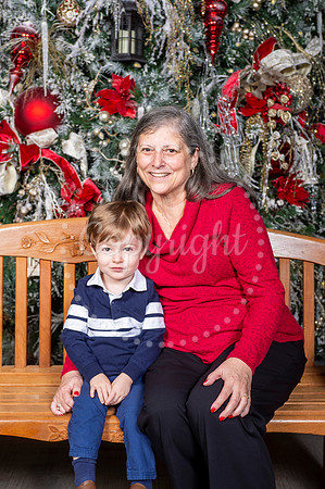 FBAGrandparents-0506