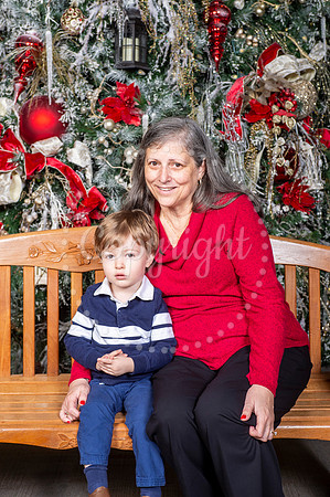 FBAGrandparents-0508