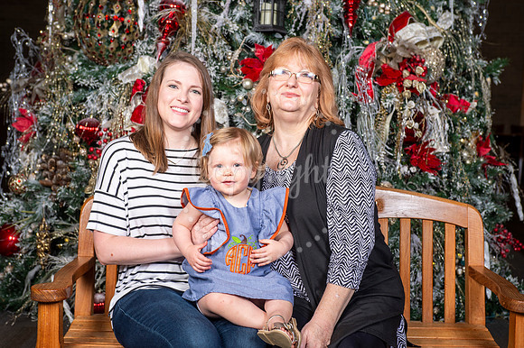 FBAGrandparents-0513