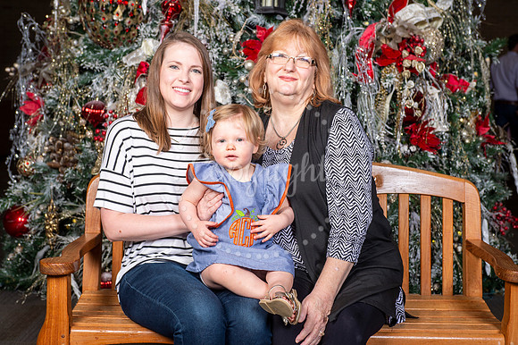 FBAGrandparents-0514