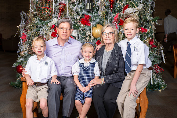 FBAGrandparents-0522