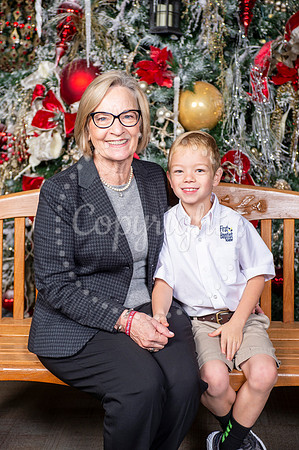 FBAGrandparents-0527