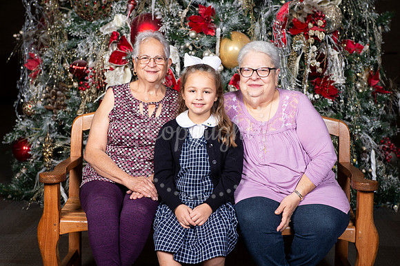 FBAGrandparents-0533