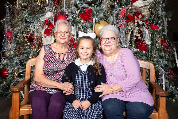 FBAGrandparents-0534