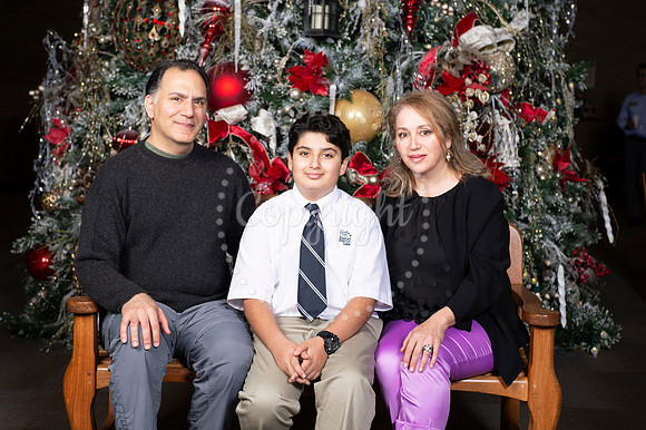 FBAGrandparents-0536