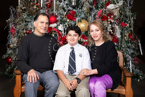 FBAGrandparents-0538