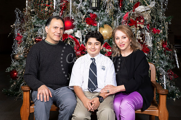 FBAGrandparents-0539