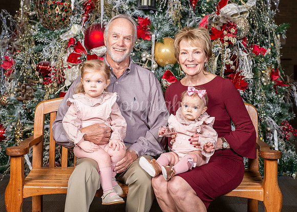 FBAGrandparents-0546