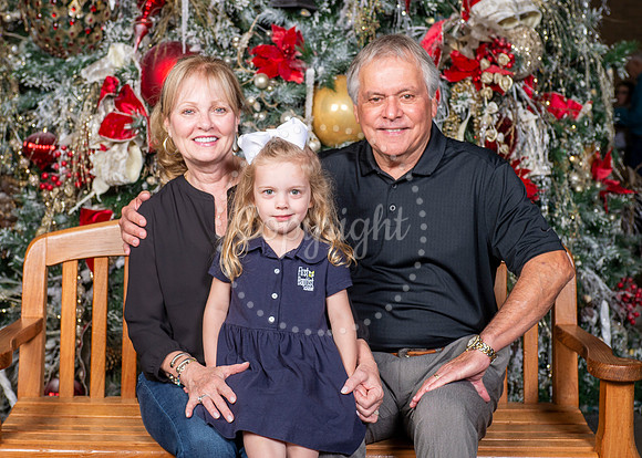FBAGrandparents-0553
