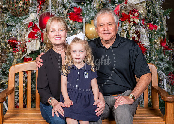 FBAGrandparents-0555