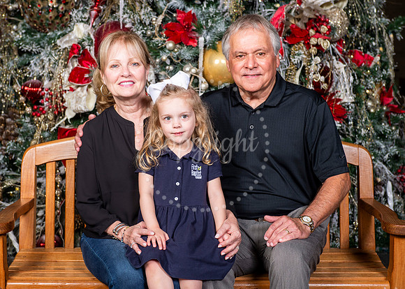 FBAGrandparents-0558
