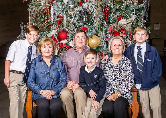 FBAGrandparents-0561