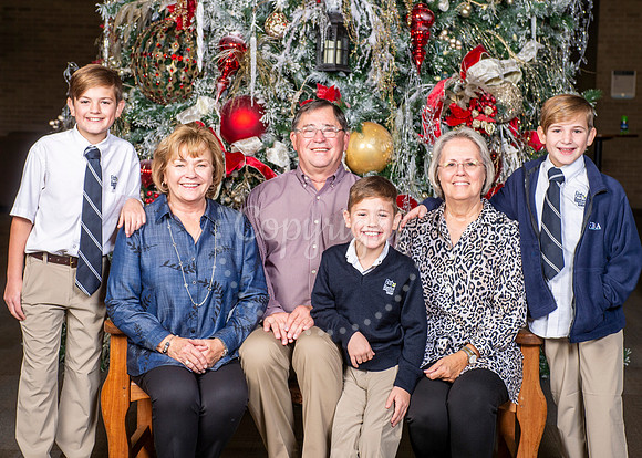FBAGrandparents-0562
