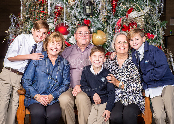 FBAGrandparents-0565