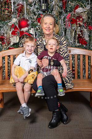FBAGrandparents-0585