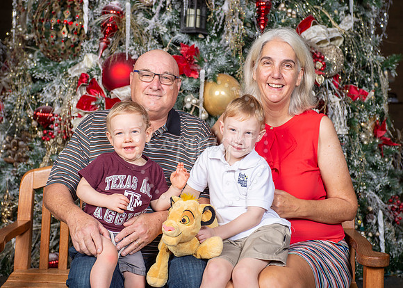 FBAGrandparents-0592