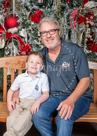 FBAGrandparents-0605