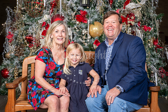FBAGrandparents-0606