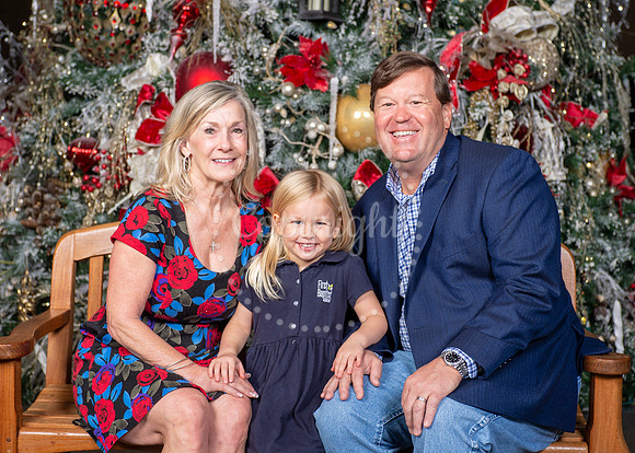 FBAGrandparents-0609