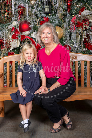 FBAGrandparents-0617