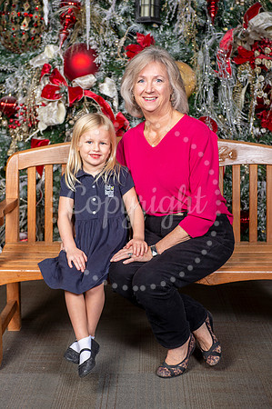 FBAGrandparents-0618