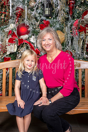 FBAGrandparents-0619