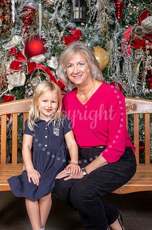 FBAGrandparents-0620