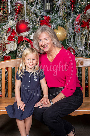 FBAGrandparents-0621