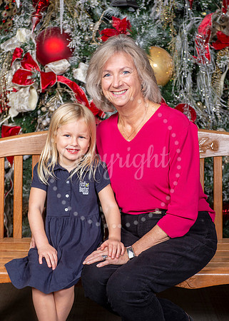 FBAGrandparents-0622