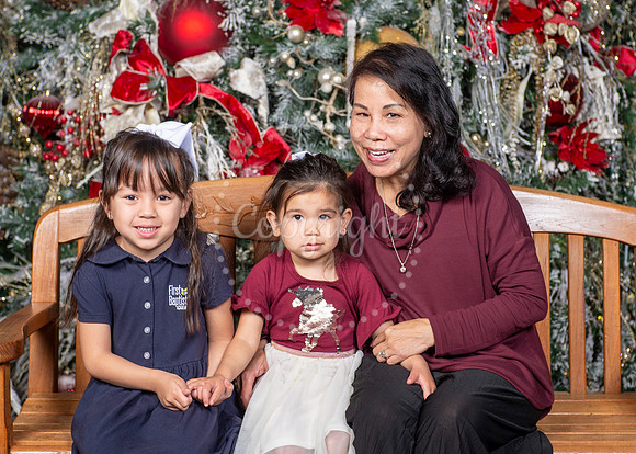 FBAGrandparents-0633