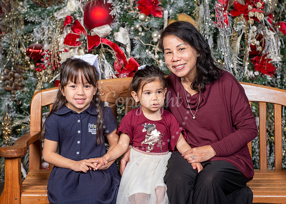 FBAGrandparents-0634