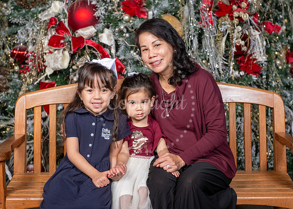 FBAGrandparents-0637
