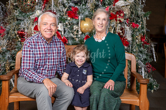 FBAGrandparents-0639